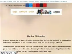 Sites similar to lmlacee.com
