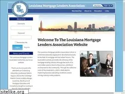Sites similar to lmlamail.com