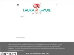 Sites similar to lmlavoie.com