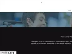 Sites similar to lmlaw.co.uk