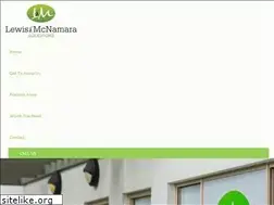 Sites similar to lmlaw.com.au
