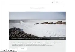 Sites similar to lmlaw.it