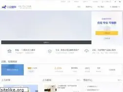 Sites similar to lmlc.com