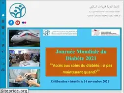 Sites similar to lmlcd.com