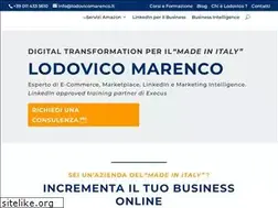 Sites similar to lmlcompany.it