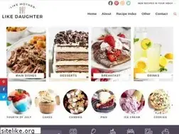 Sites similar to lmld.org
