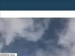 Sites similar to lmlegalservices.com