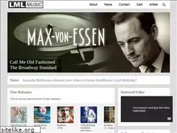 Sites similar to lmlmusic.com
