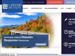 Sites similar to lmlnc.com