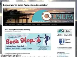 Sites similar to lmlpa.org