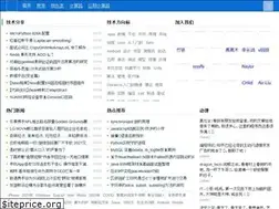 Sites similar to lmlphp.com