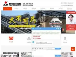 Sites similar to lmlq.net