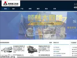 Sites similar to lmlqzg.net