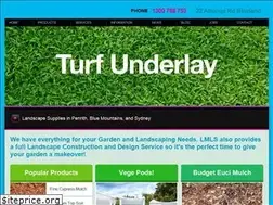 Sites similar to lmls.com.au