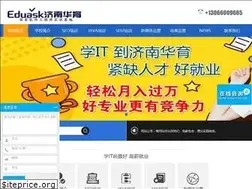 Sites similar to lmlseo.com