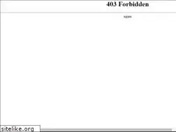 Sites similar to lmlt88.com