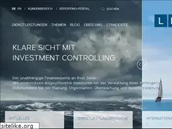 Sites similar to lmm-ic.com