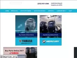 Sites similar to lmmarine.com