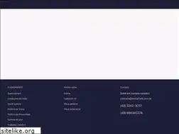 Sites similar to lmmartins.com.br