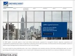 Sites similar to lmmcapital.com