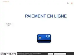 Sites similar to lmmhabitat.com
