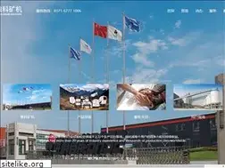 Sites similar to lmmj.com