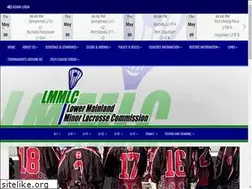 Sites similar to lmmlc.ca