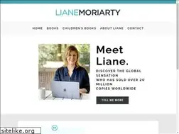 Sites similar to lmmoriarty.com