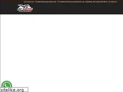 Sites similar to lmmotos.com.br