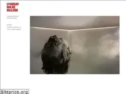 Sites similar to lmmstudio.com