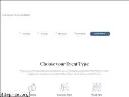 Sites similar to lmmuk.co.uk