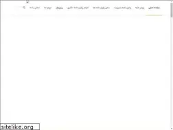 Sites similar to lmmwu.com
