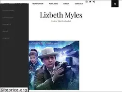 Sites similar to lmmyles.com