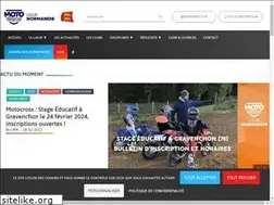 Sites similar to lmn-ffm.org