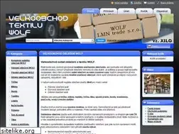 Sites similar to lmn-trade.cz