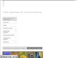 Sites similar to lmn.web.psi.ch