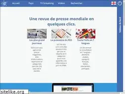 Sites similar to lmn24.com