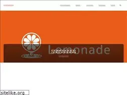 Sites similar to lmnd.biz