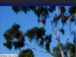 Sites similar to lmnll.com