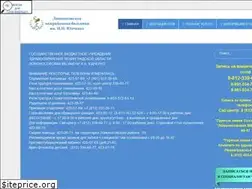 Sites similar to lmnmed.ru