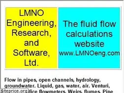 Sites similar to lmnoeng.com