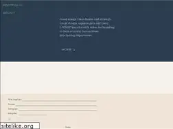 Sites similar to lmnopcreative.com
