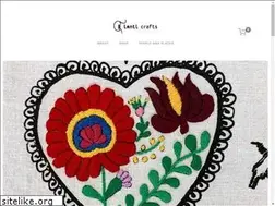 Sites similar to lmntl.com