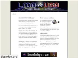 Sites similar to lmnusa.com