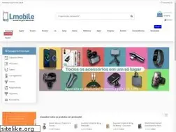 Sites similar to lmobile.pt