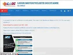 Sites similar to lmoc.fr