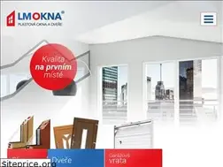 Sites similar to lmokna.cz