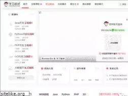Sites similar to lmonkey.com