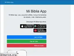 Sites similar to lmontt.com