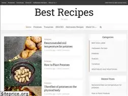 Sites similar to lmony.com